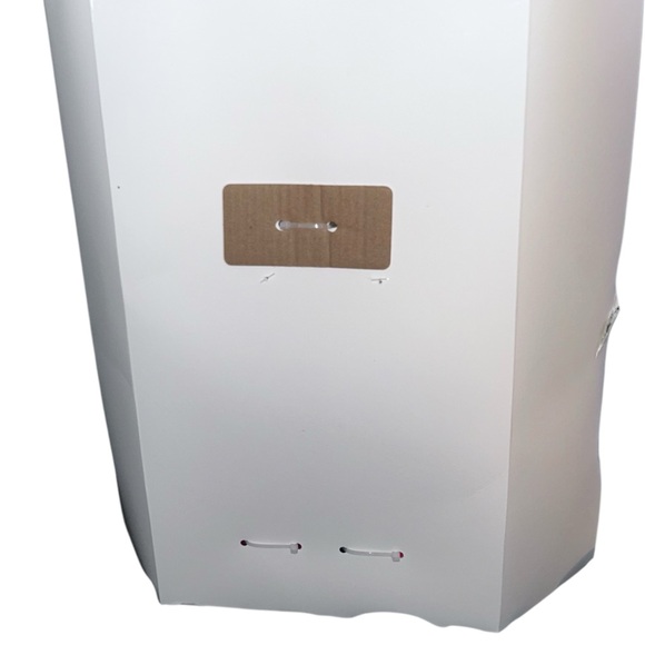 Rainbow Brite 12-inch Retro Throwback Release 40th Anniversary Edition - Picture 16 of 16